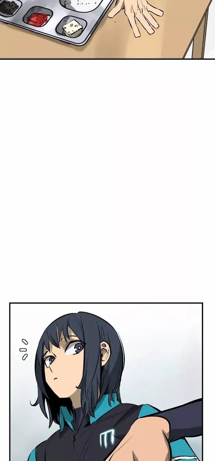 Chapter 51 — page 53