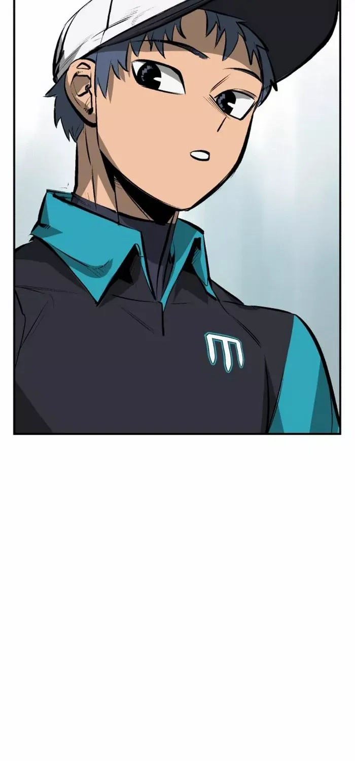 Chapter 51 — page 55