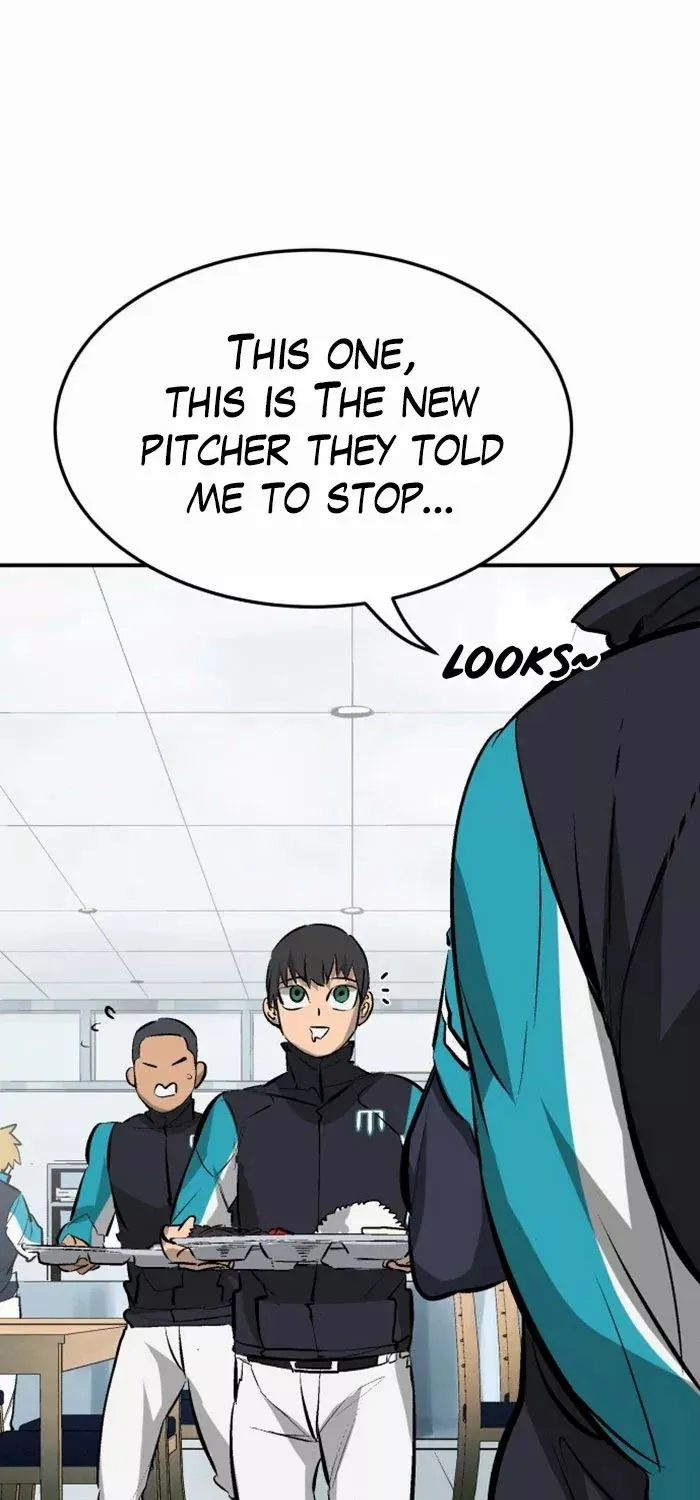 Chapter 51 — page 58