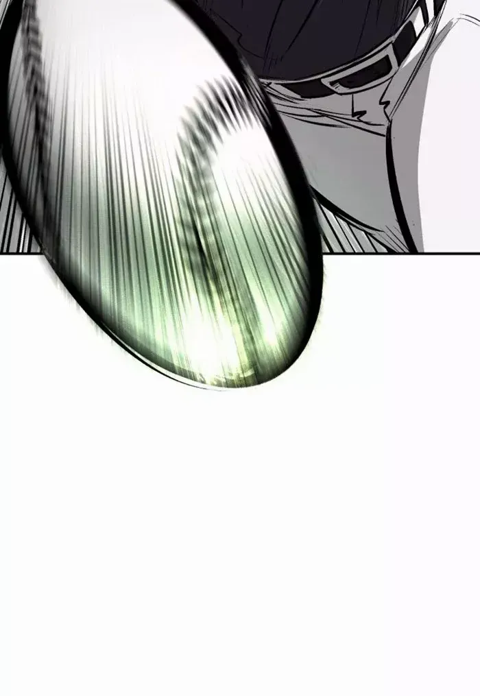 Chapter 51 — page 6