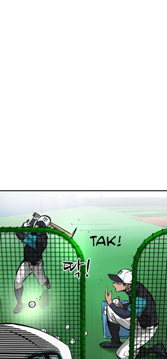 Chapter 52 — page 10