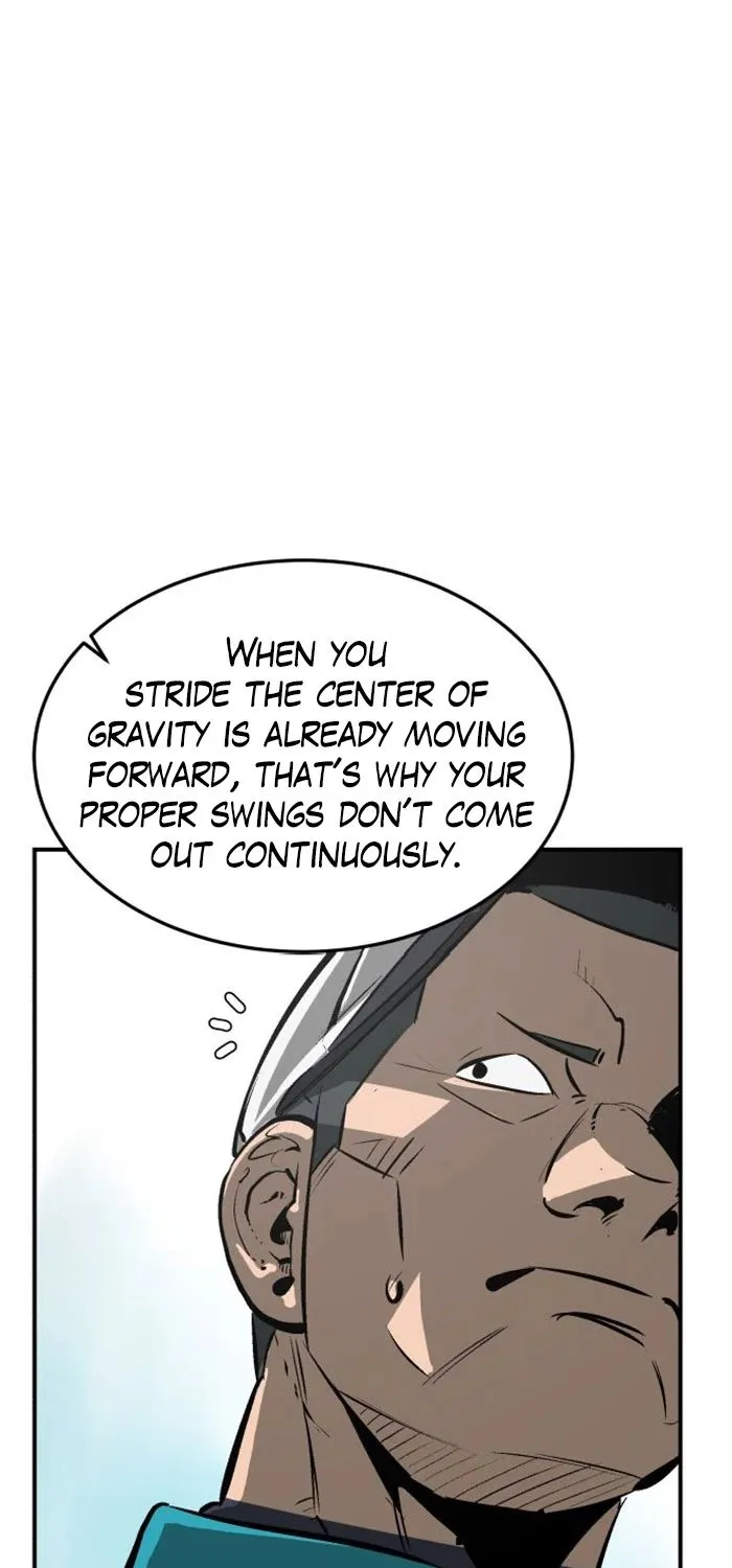 Chapter 52 — page 13