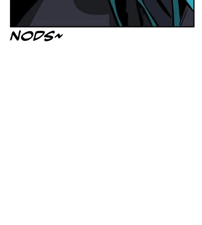 Chapter 52 — page 17