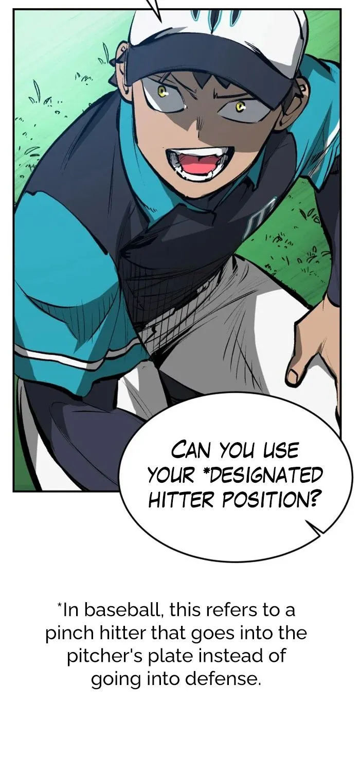 Chapter 52 — page 20