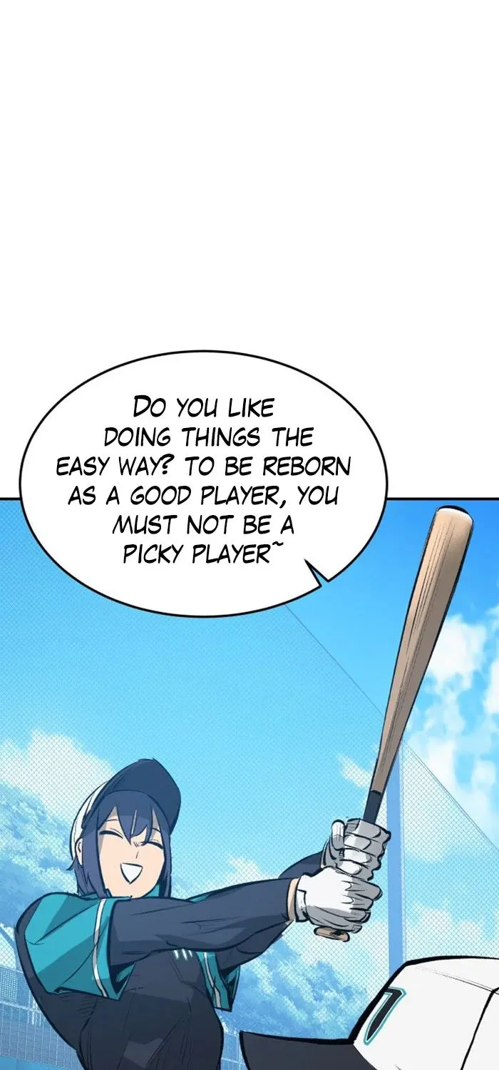 Chapter 52 — page 21