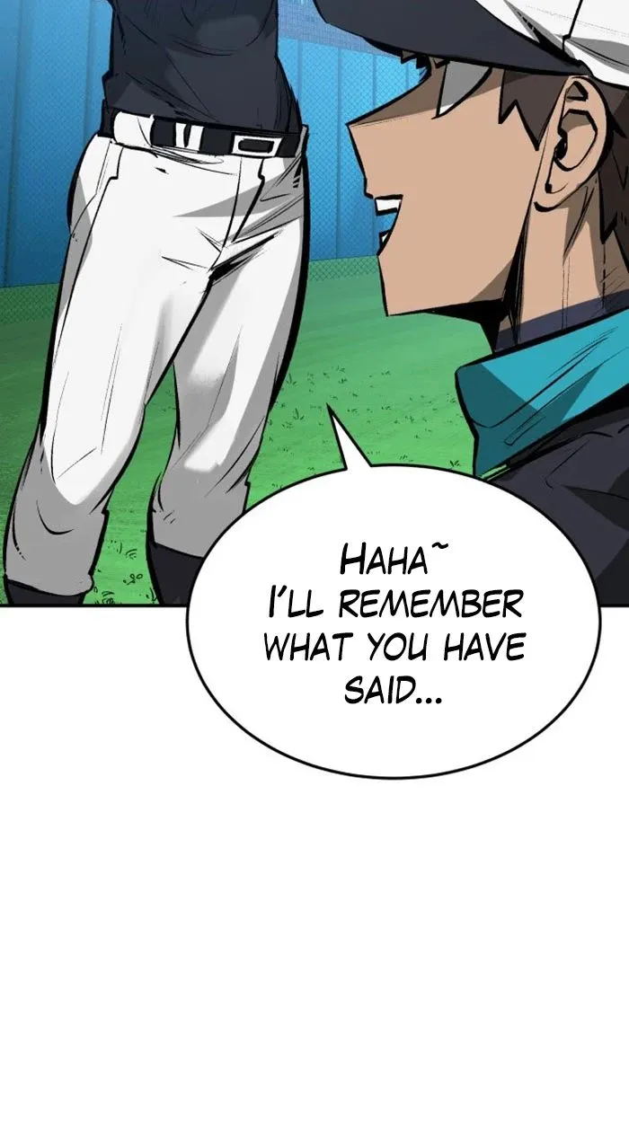 Chapter 52 — page 22