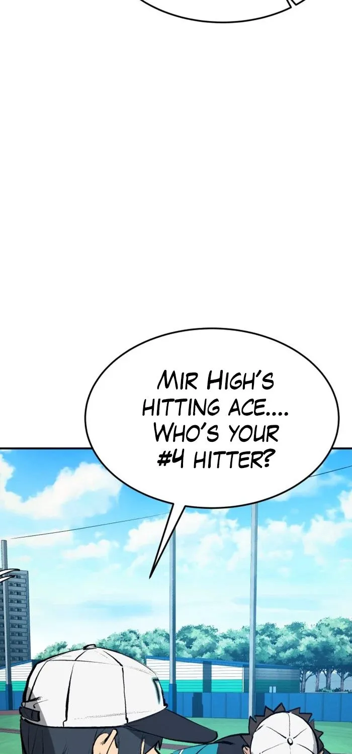 Chapter 52 — page 24