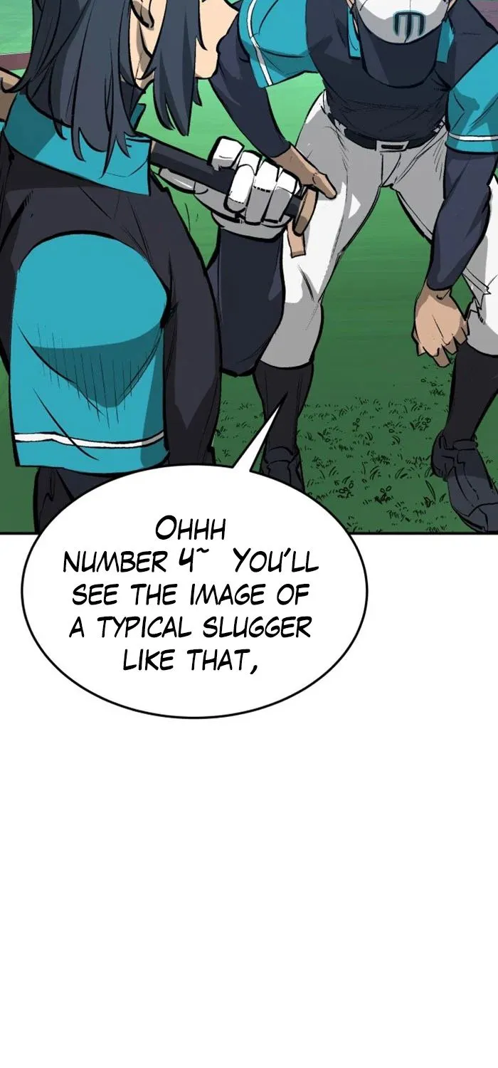 Chapter 52 — page 25