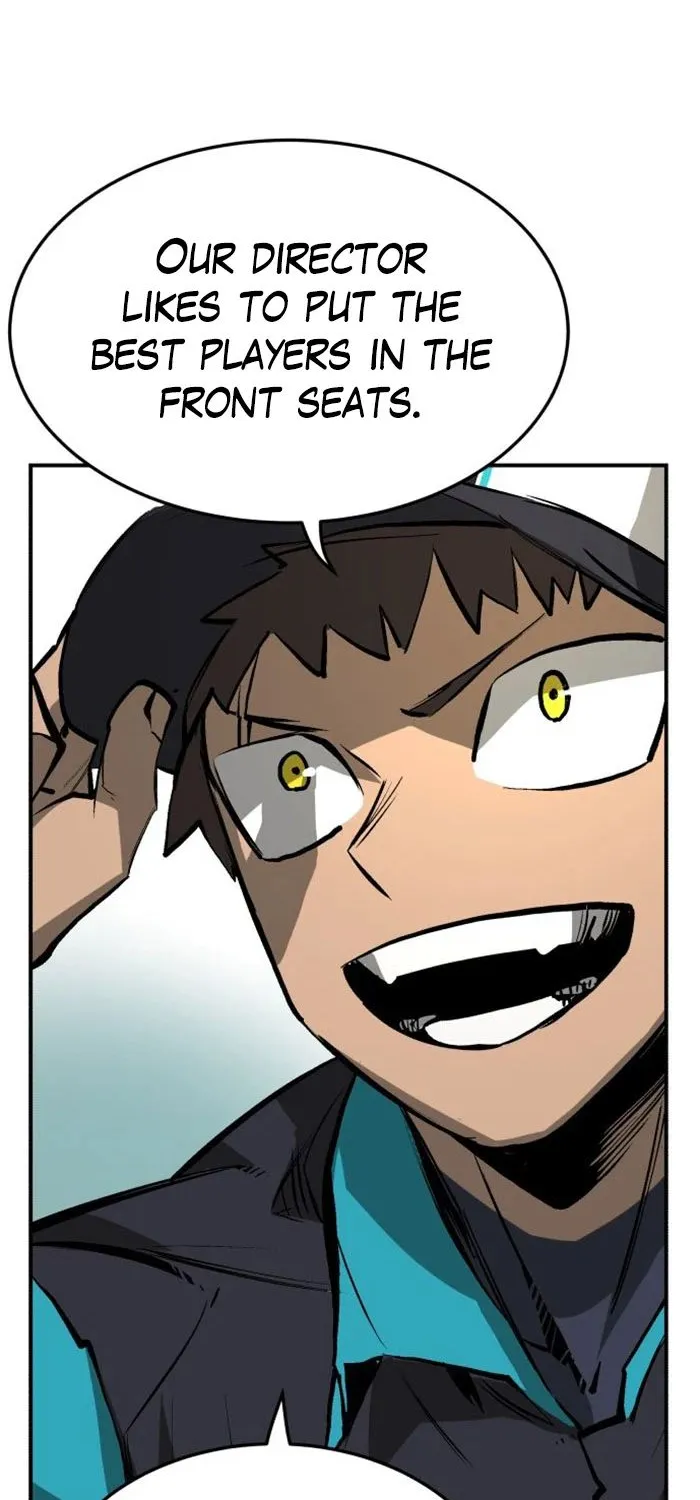 Chapter 52 — page 26