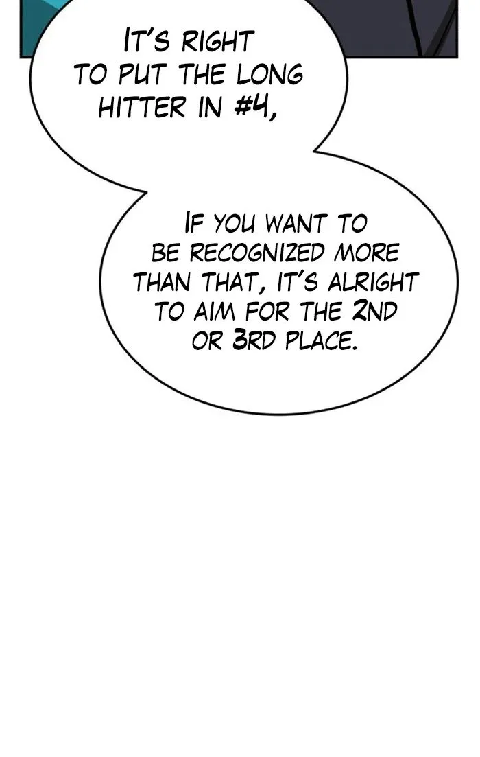 Chapter 52 — page 27