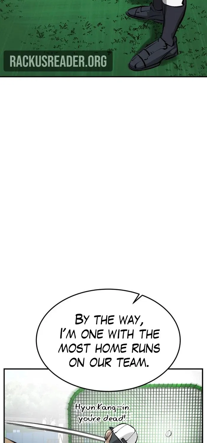Chapter 52 — page 29