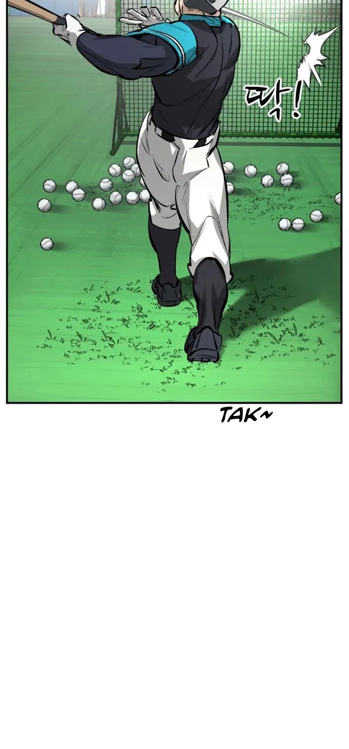 Chapter 52 — page 30