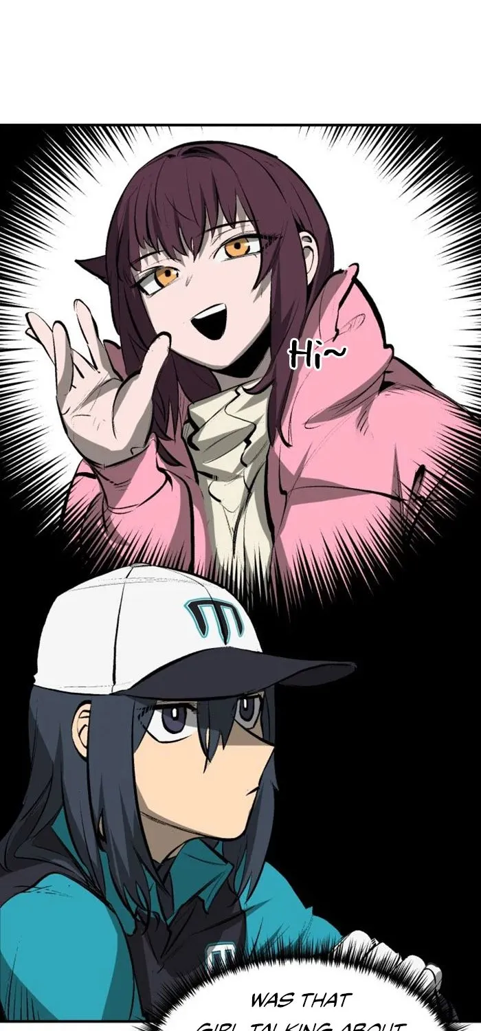 Chapter 52 — page 31