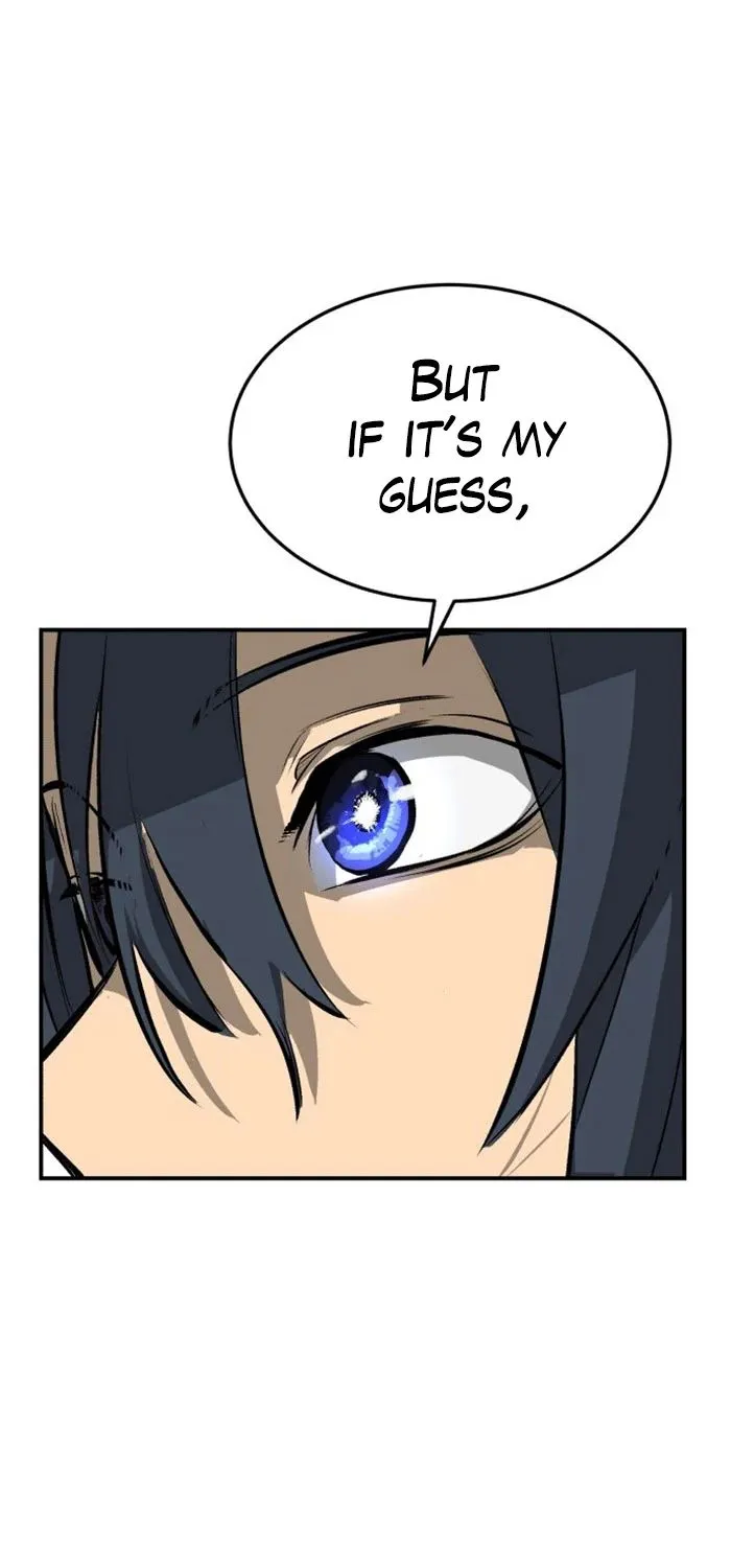 Chapter 52 — page 34