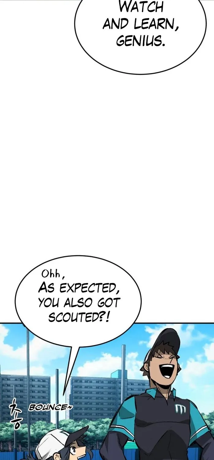 Chapter 52 — page 37