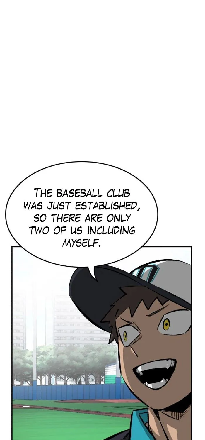 Chapter 52 — page 41