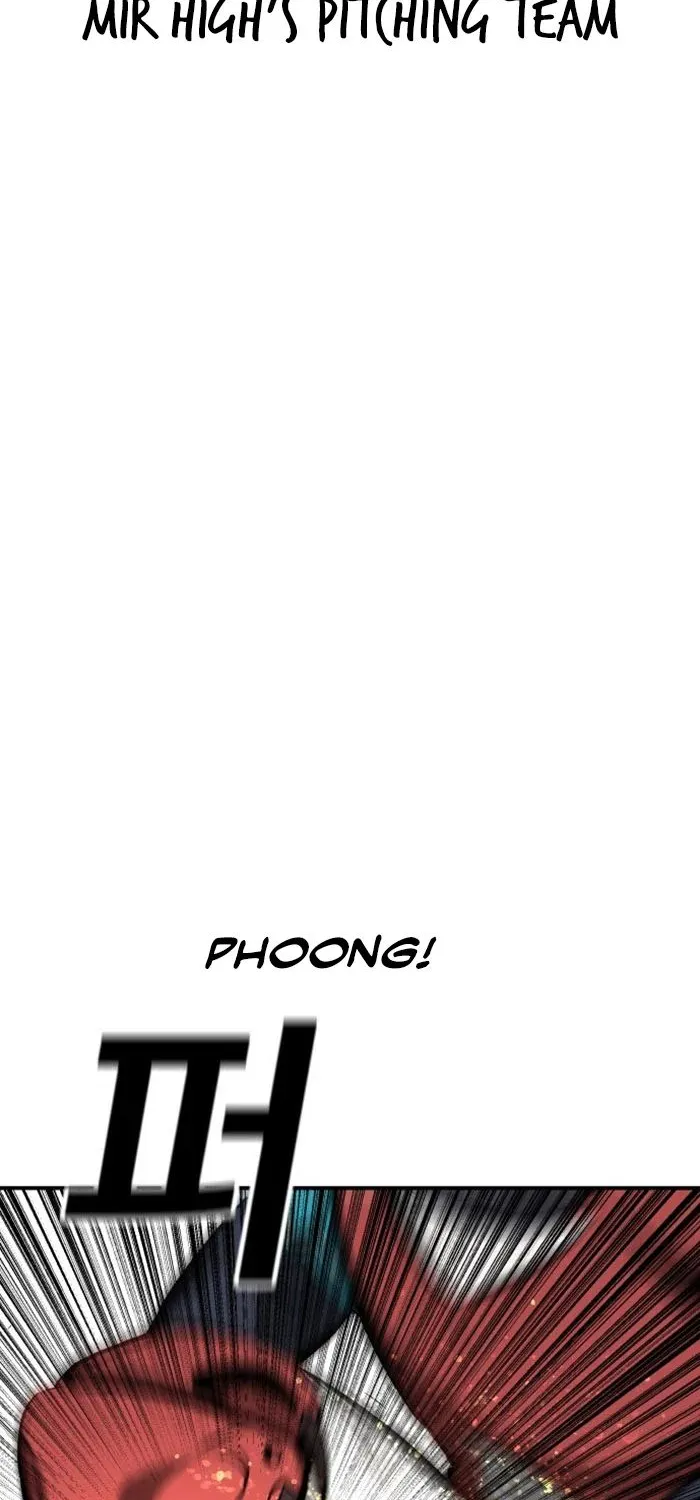 Chapter 52 — page 44