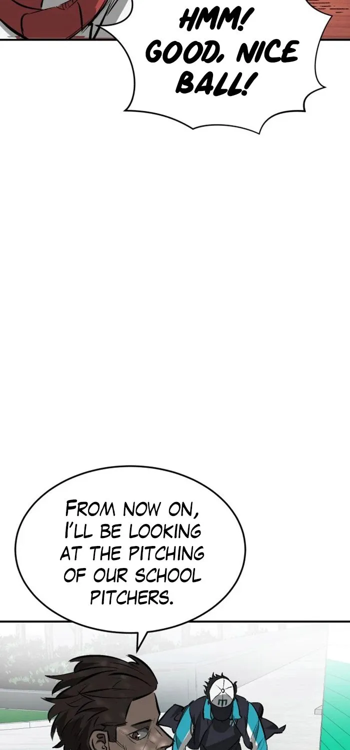 Chapter 52 — page 47