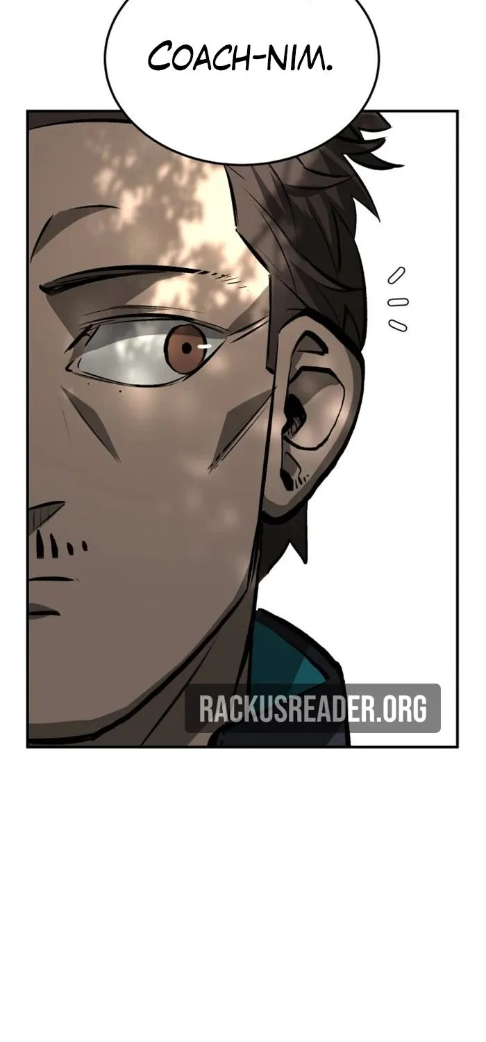 Chapter 52 — page 49