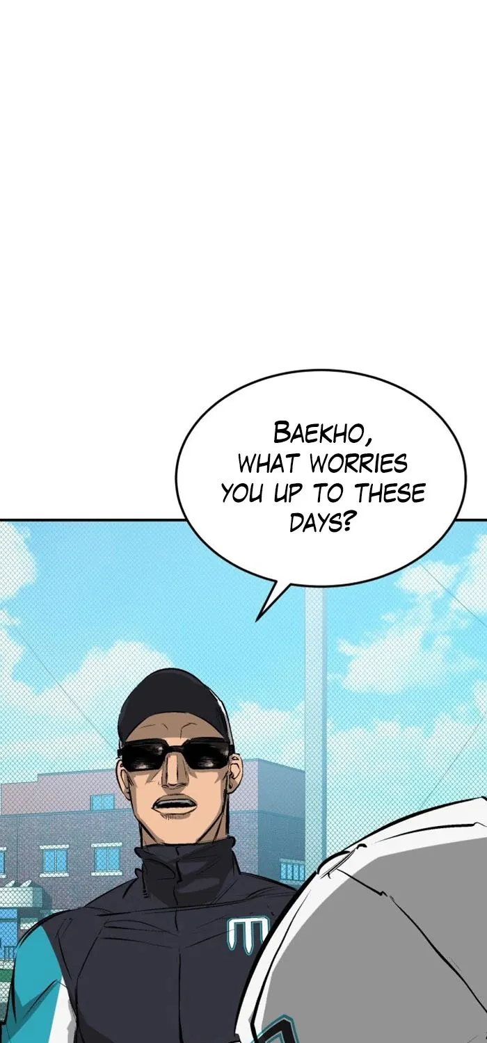 Chapter 52 — page 5