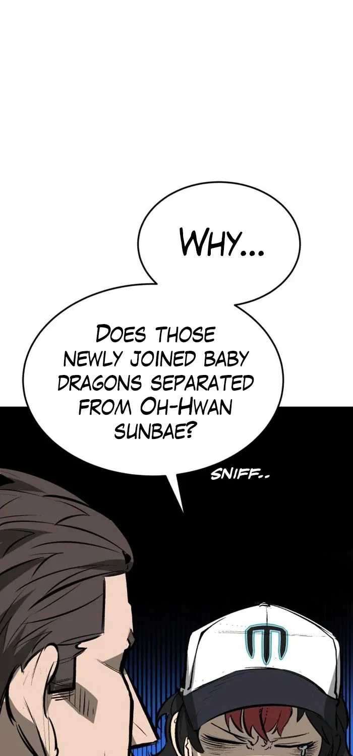 Chapter 52 — page 50
