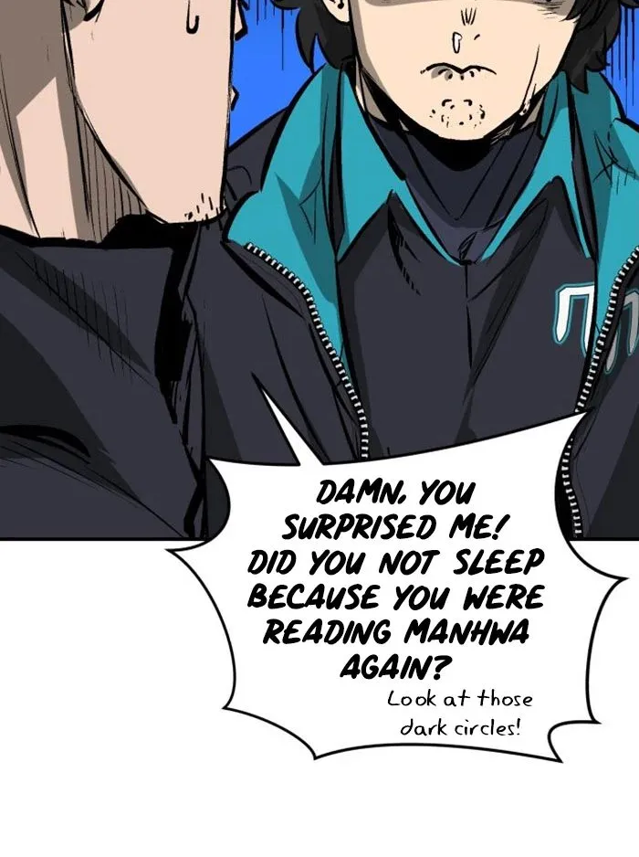 Chapter 52 — page 51