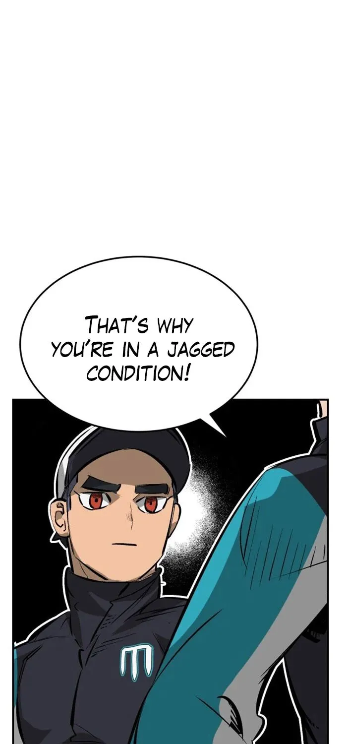 Chapter 52 — page 52