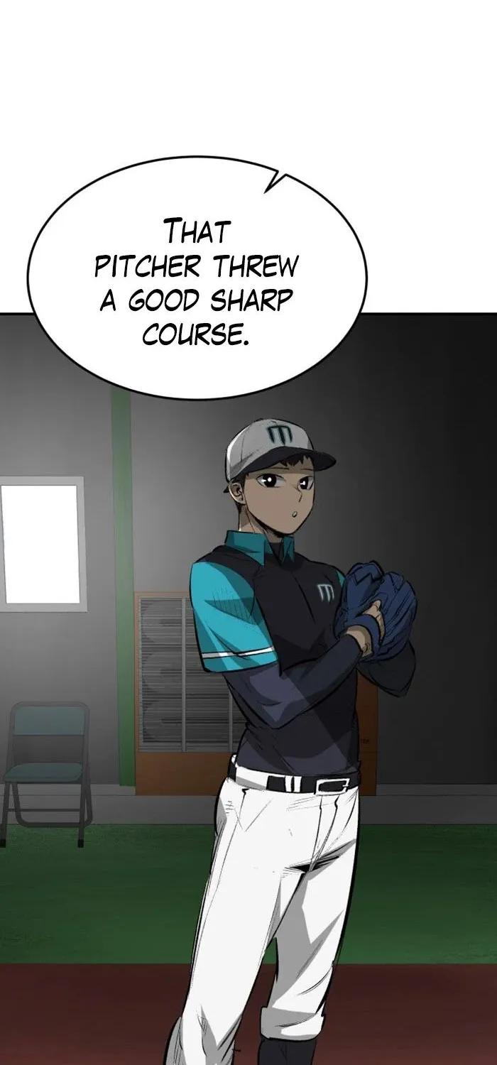 Chapter 52 — page 55