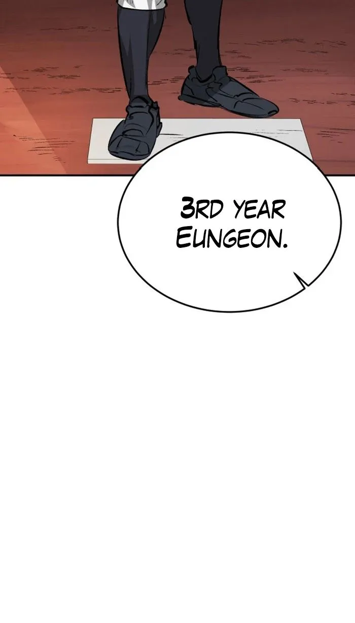 Chapter 52 — page 56