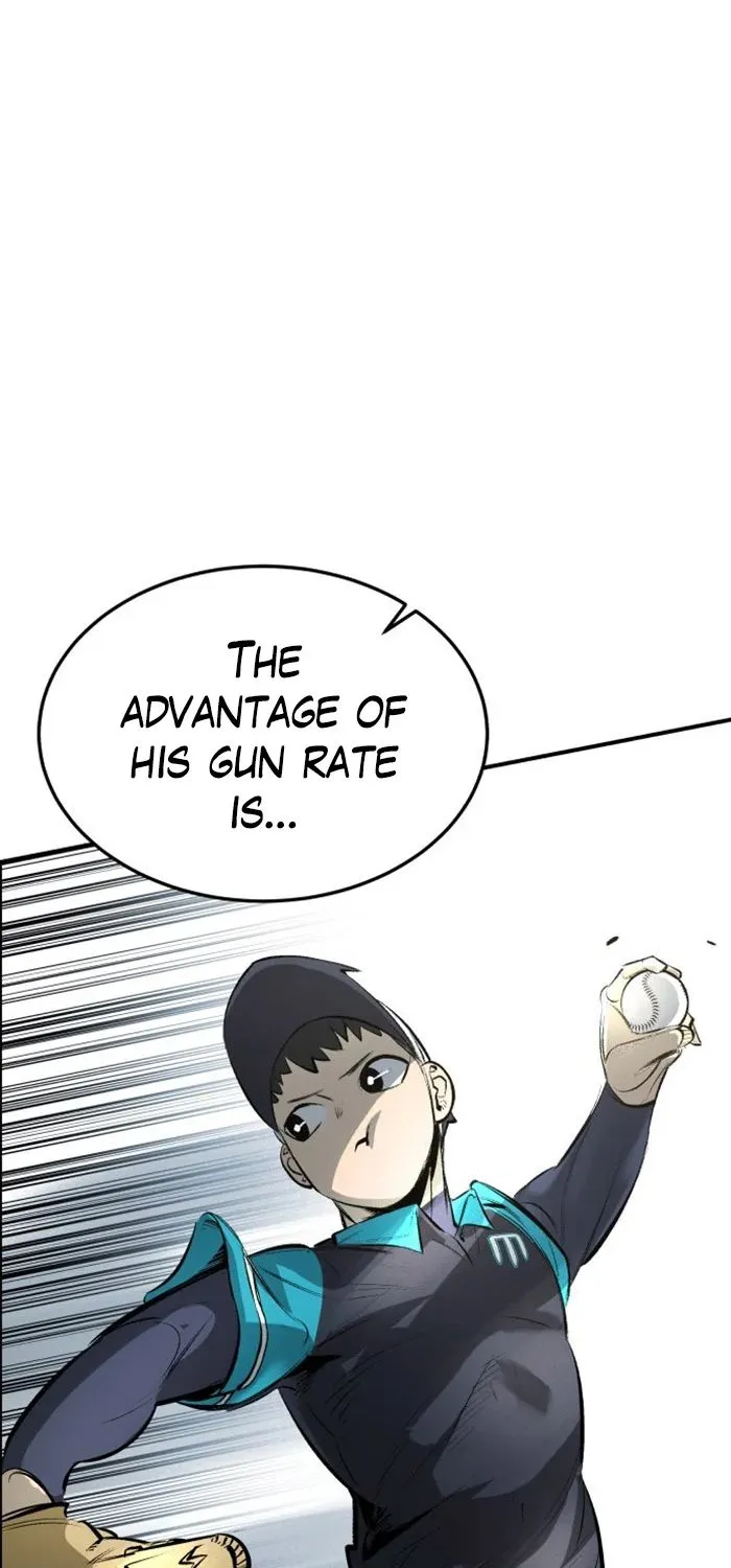 Chapter 52 — page 58