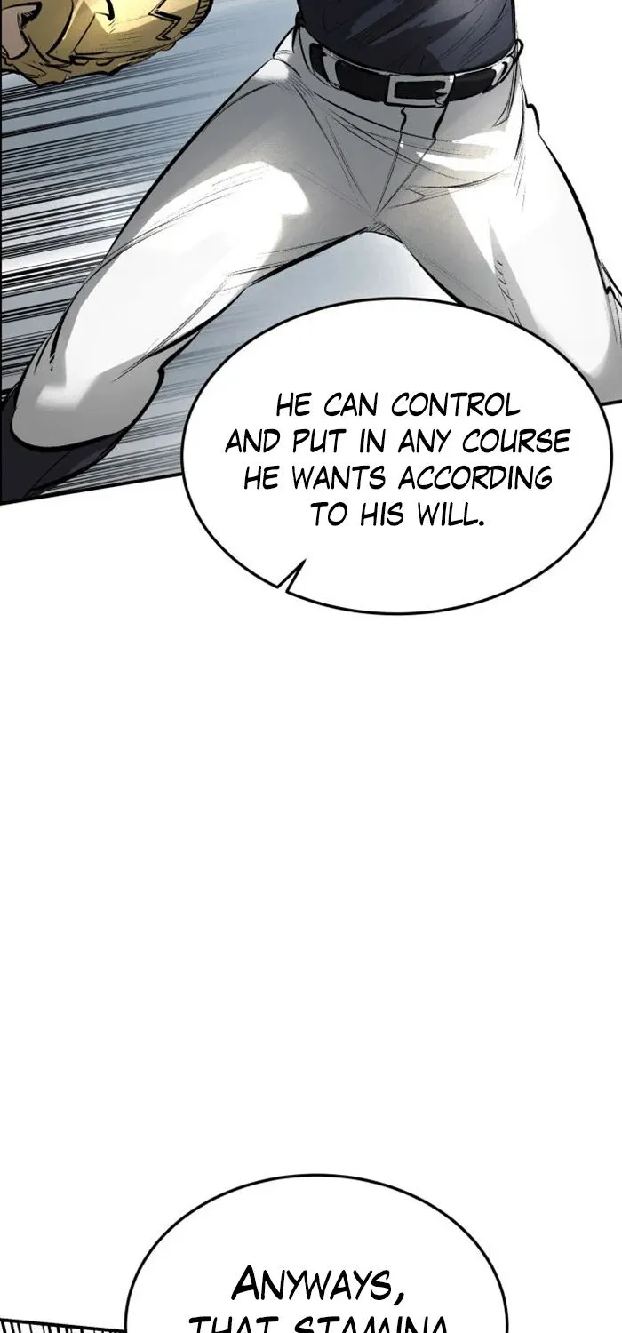 Chapter 52 — page 59