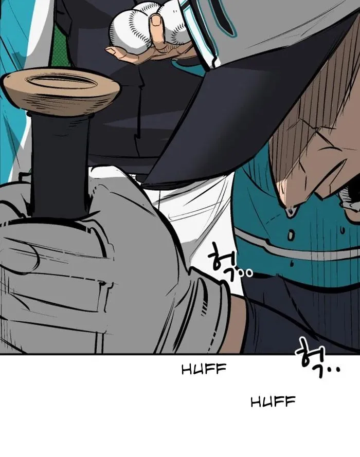 Chapter 52 — page 6