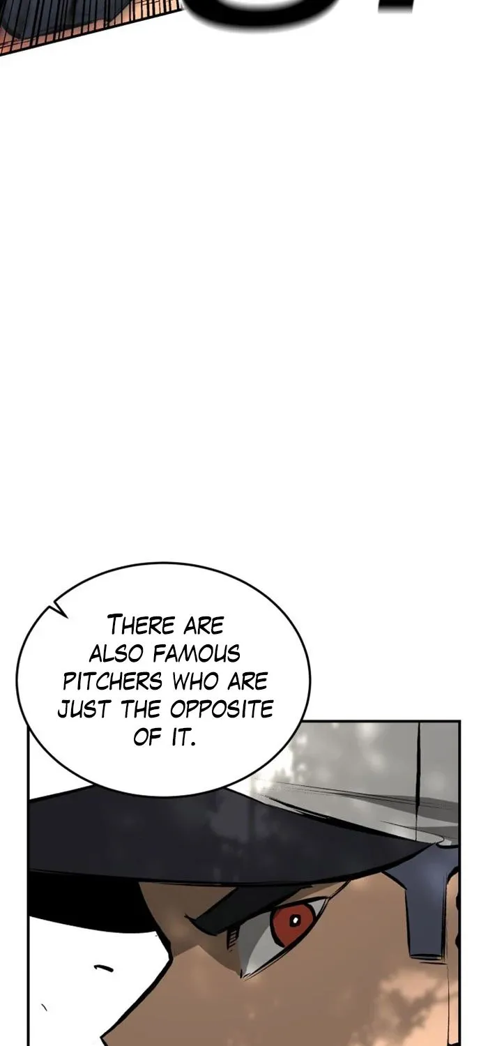Chapter 52 — page 61