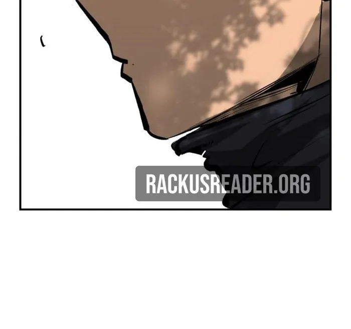 Chapter 52 — page 62