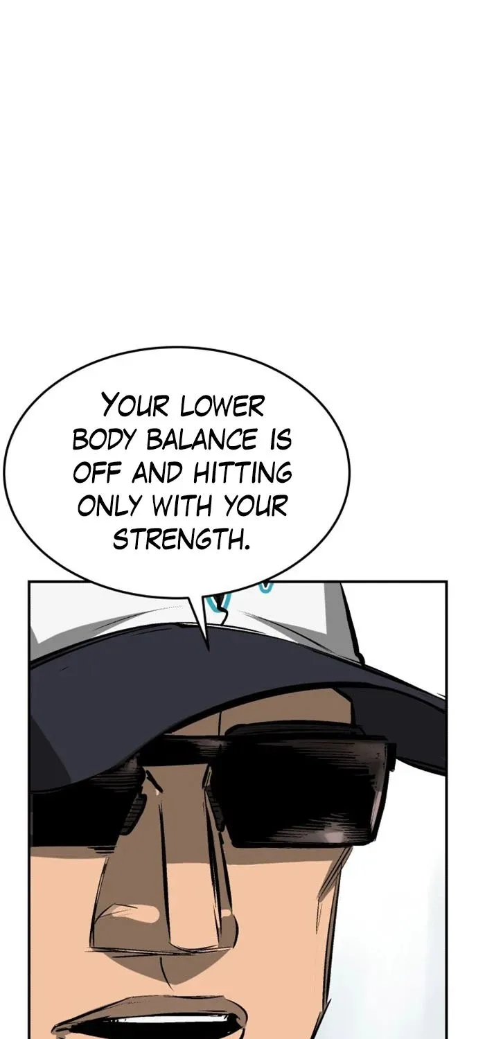 Chapter 52 — page 7