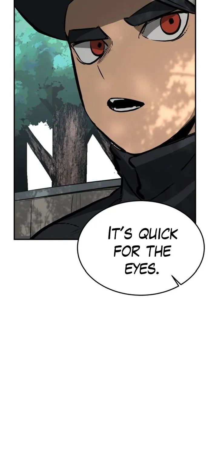Chapter 53 — page 10