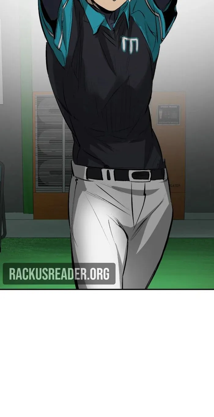 Chapter 53 — page 13