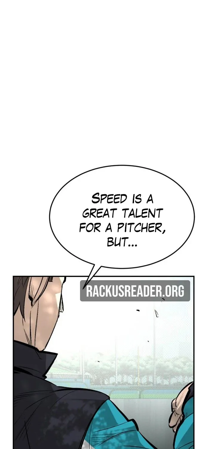 Chapter 53 — page 14