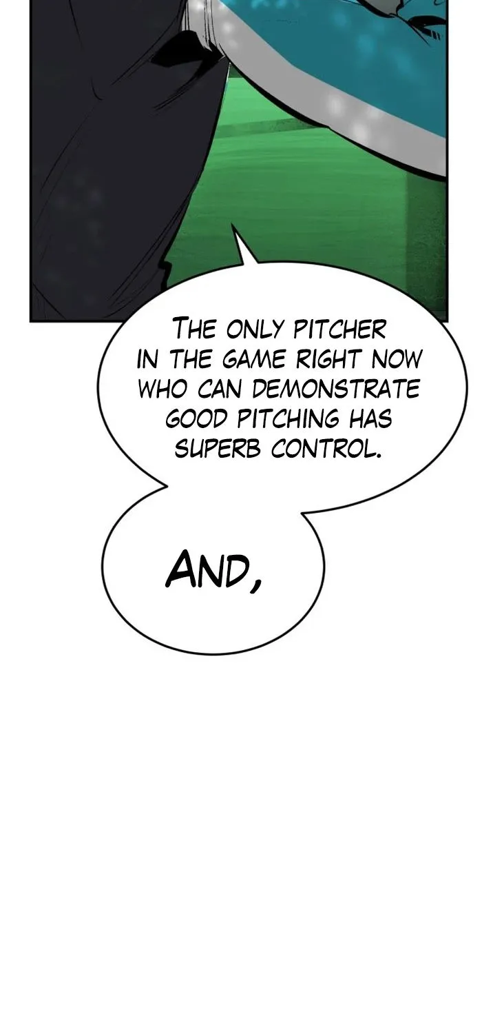 Chapter 53 — page 15