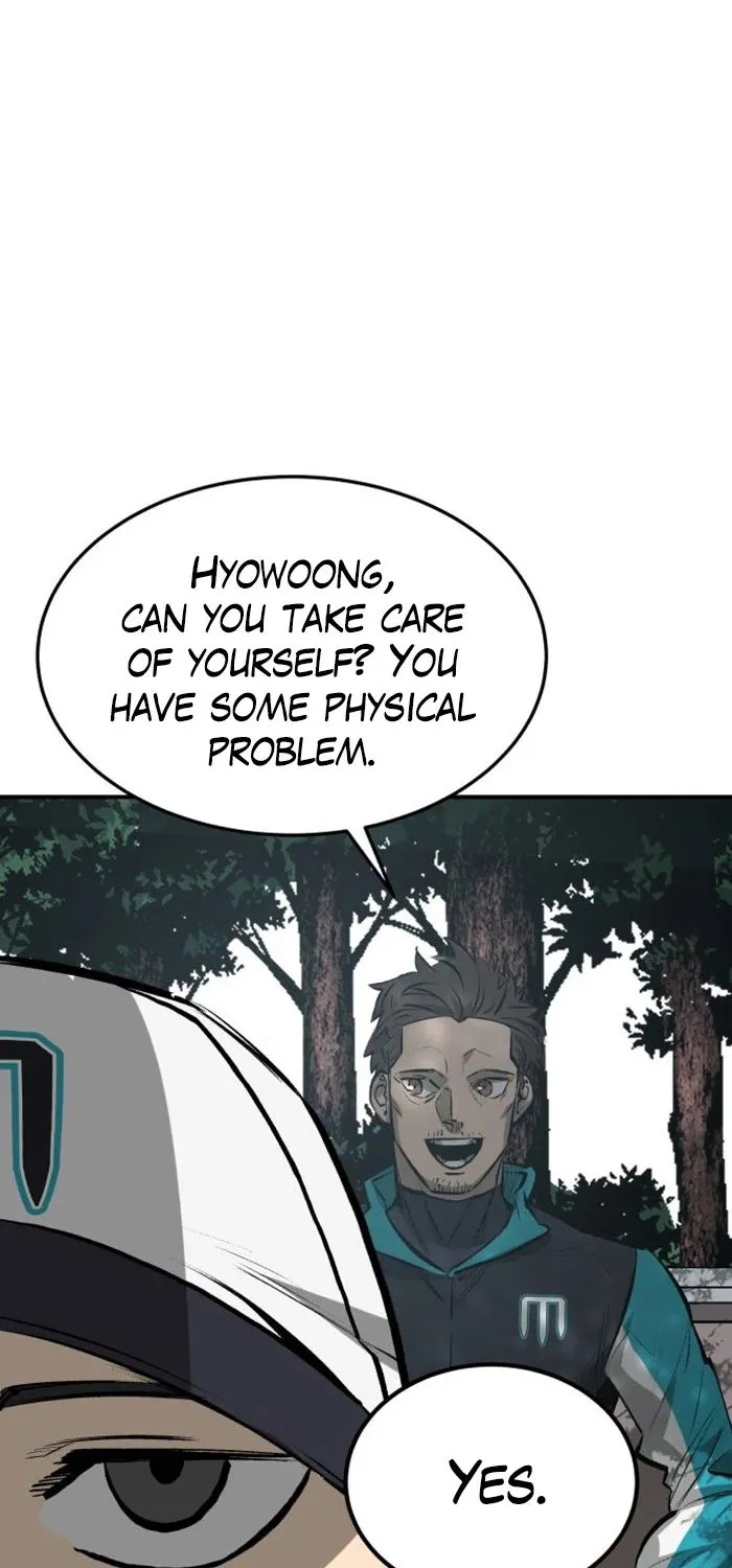 Chapter 53 — page 19