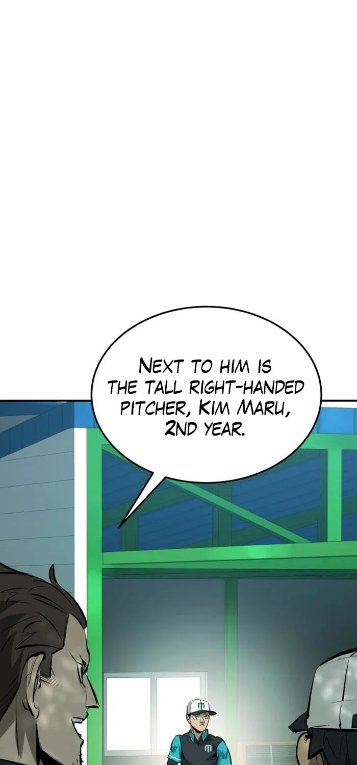 Chapter 53 — page 2