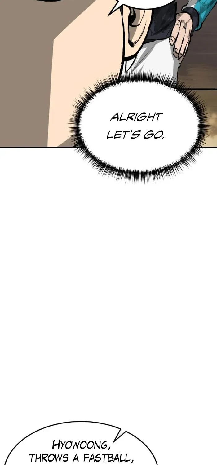 Chapter 53 — page 20