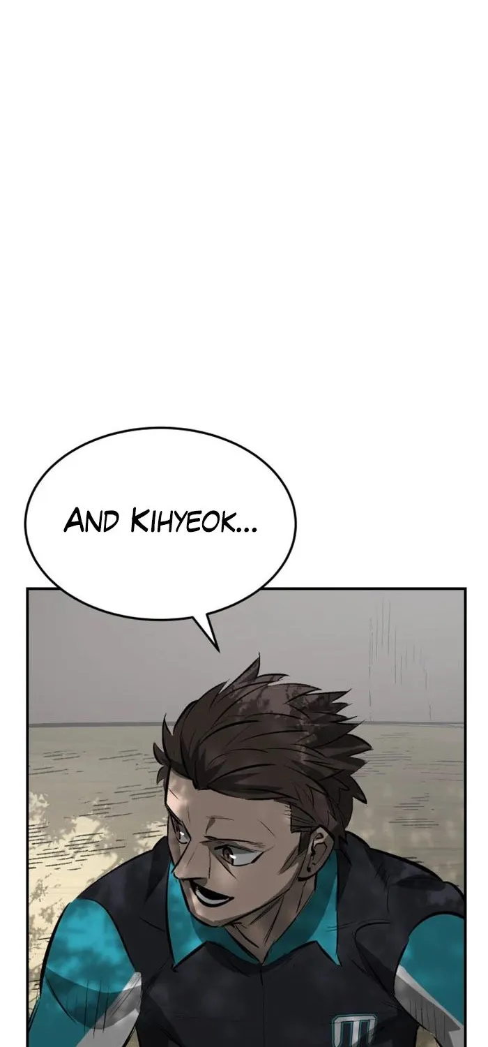 Chapter 53 — page 22