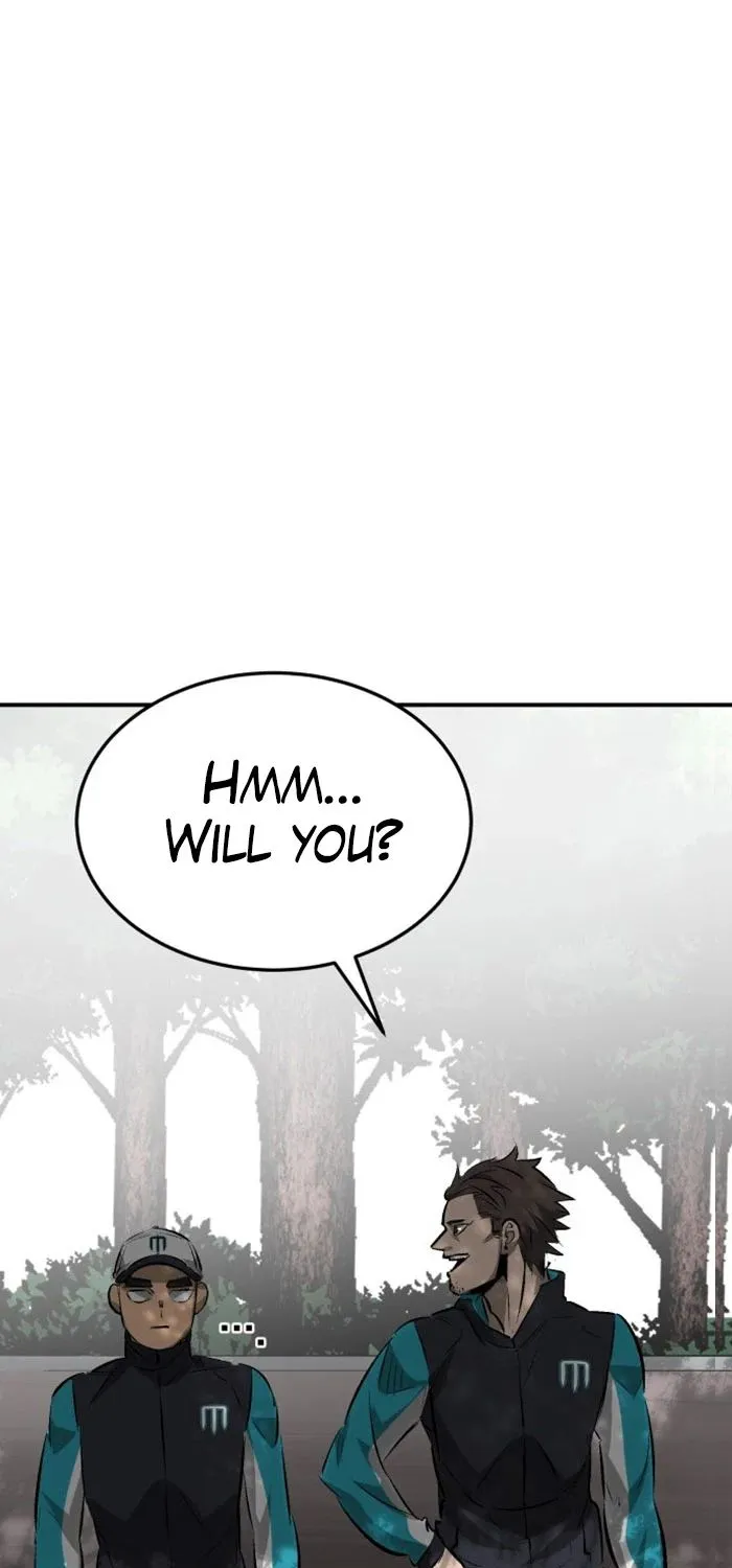 Chapter 53 — page 25