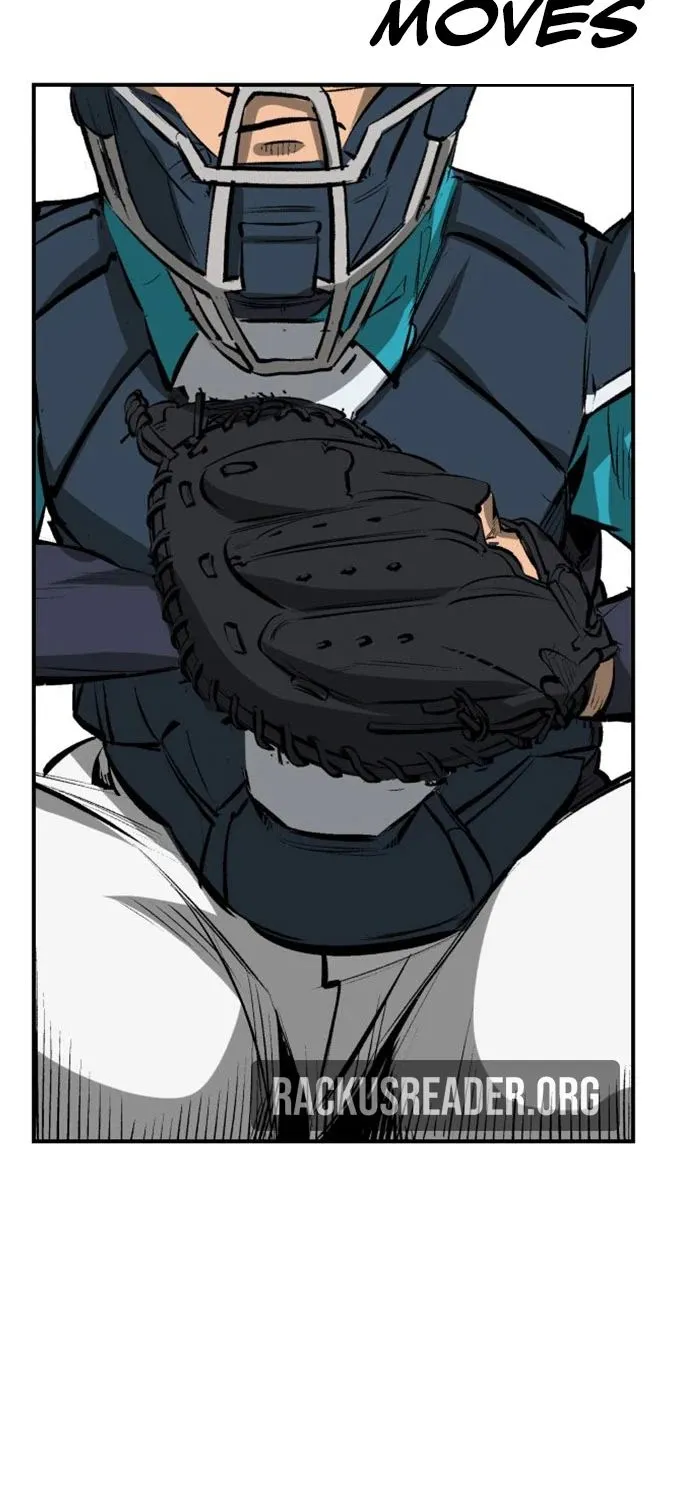 Chapter 53 — page 27