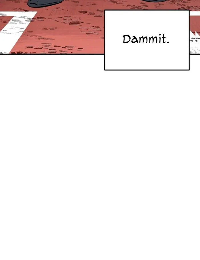 Chapter 53 — page 29
