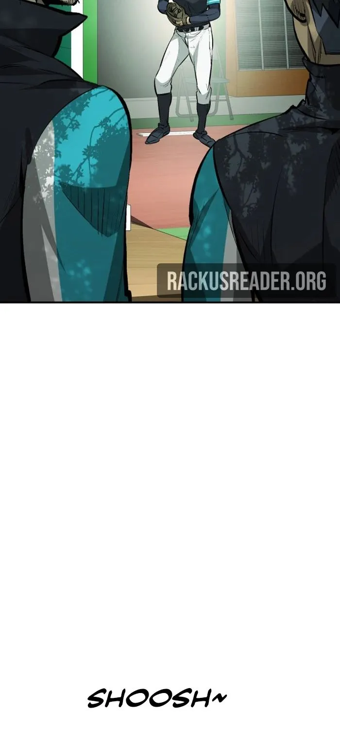 Chapter 53 — page 3