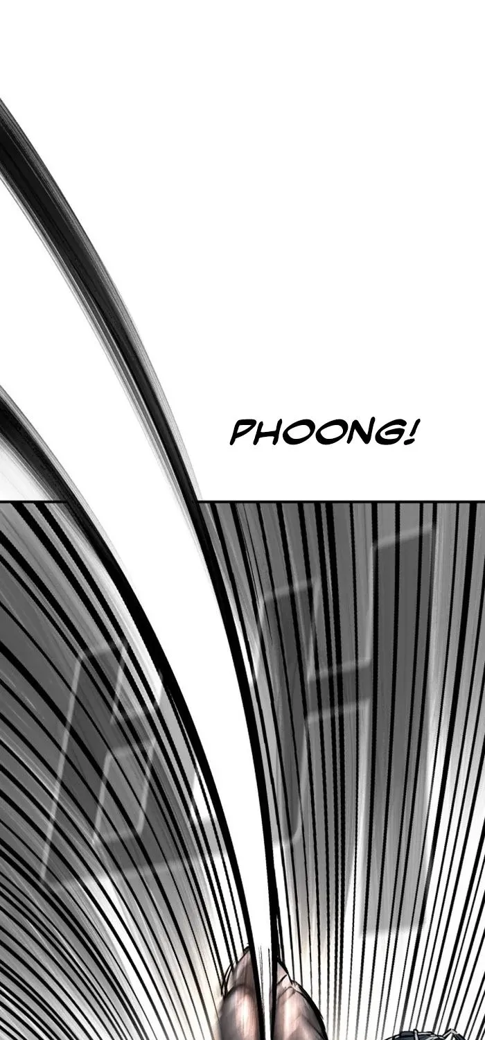 Chapter 53 — page 36