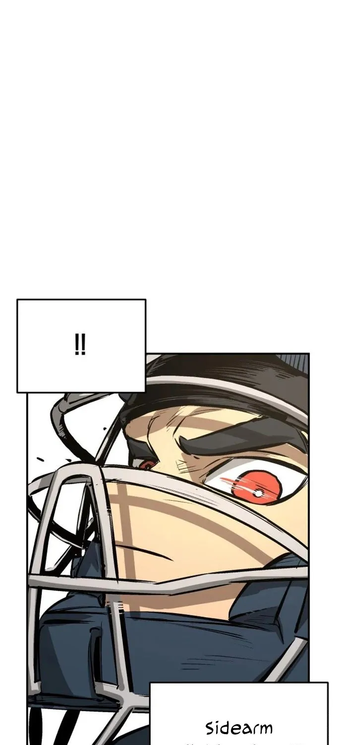 Chapter 53 — page 38