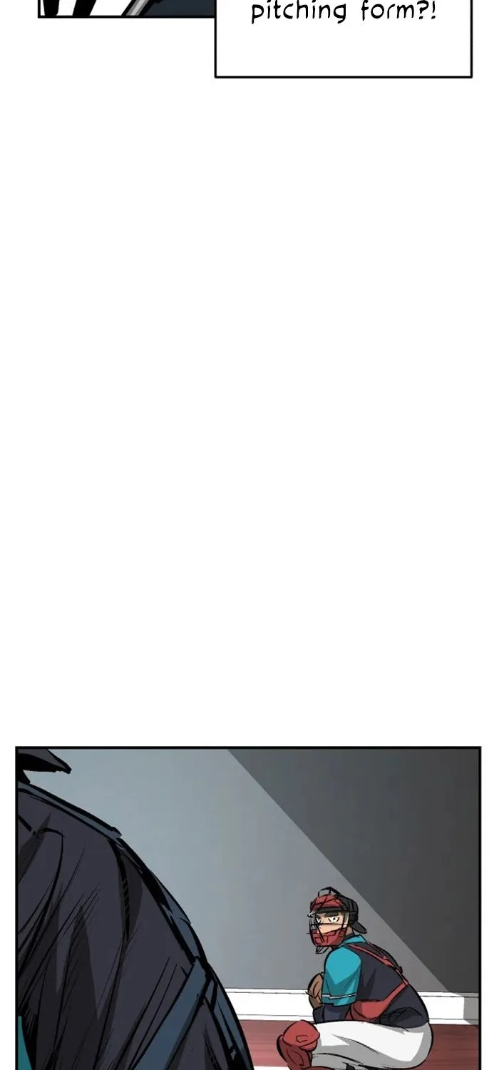 Chapter 53 — page 39